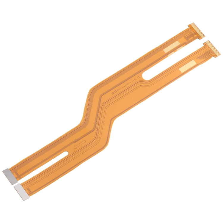 For vivo Pad2 Original LCD Flex Cable