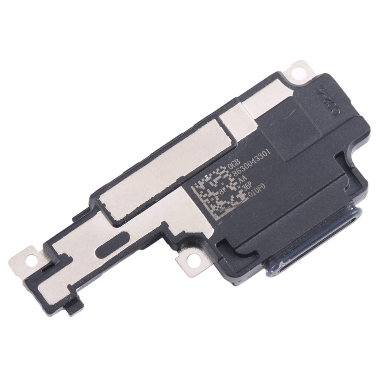 For Google Pixel 7A Original Speaker Ringer Buzzer