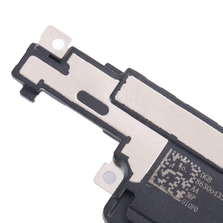 For Google Pixel 7A Original Speaker Ringer Buzzer