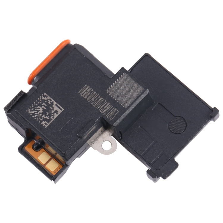 For Google Pixel 7A Original Earpiece Speaker