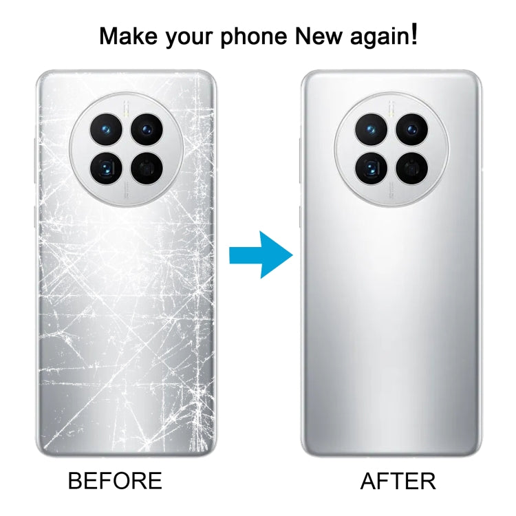 For Huawei Mate 50 Battery Back Cover