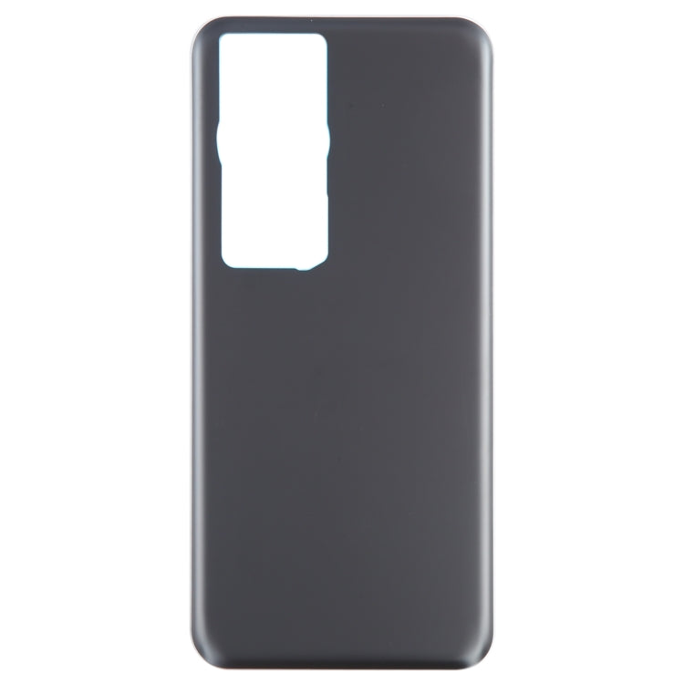 For Huawei P60 Battery Back Cover