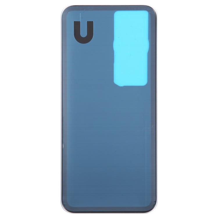 For Huawei P60 Battery Back Cover
