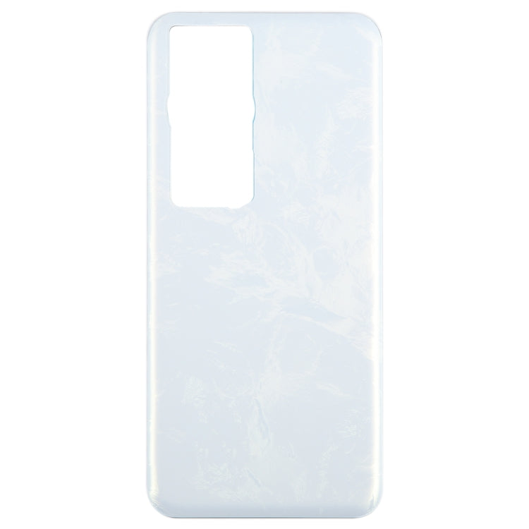 For Huawei P60 Pro Battery Back Cover