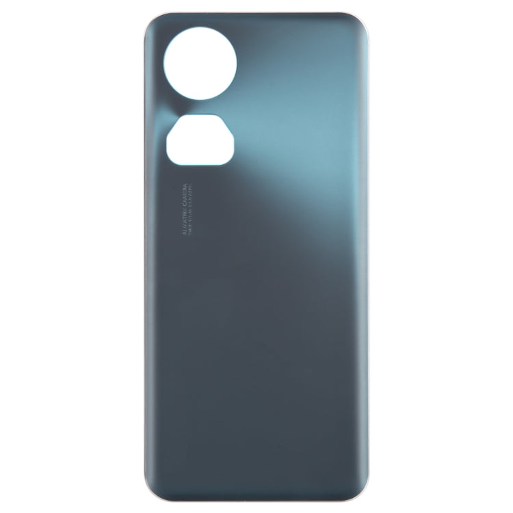 For Honor 90 Battery Back Cover