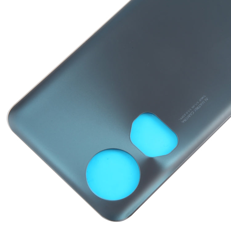 For Honor 90 Battery Back Cover