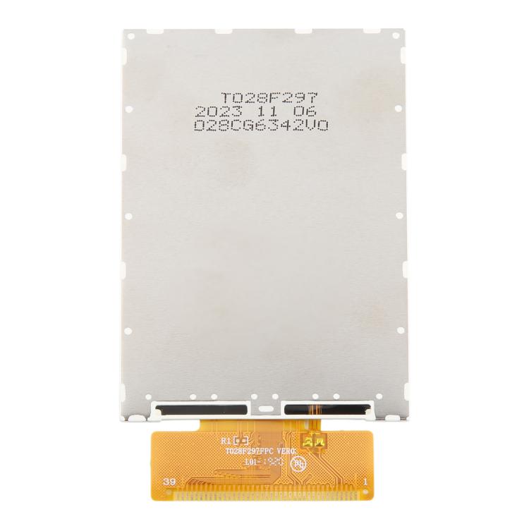 LCD Screen for AGM M5