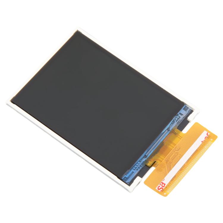 LCD Screen for AGM M5