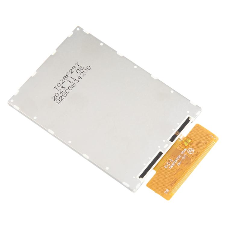 LCD Screen for AGM M5