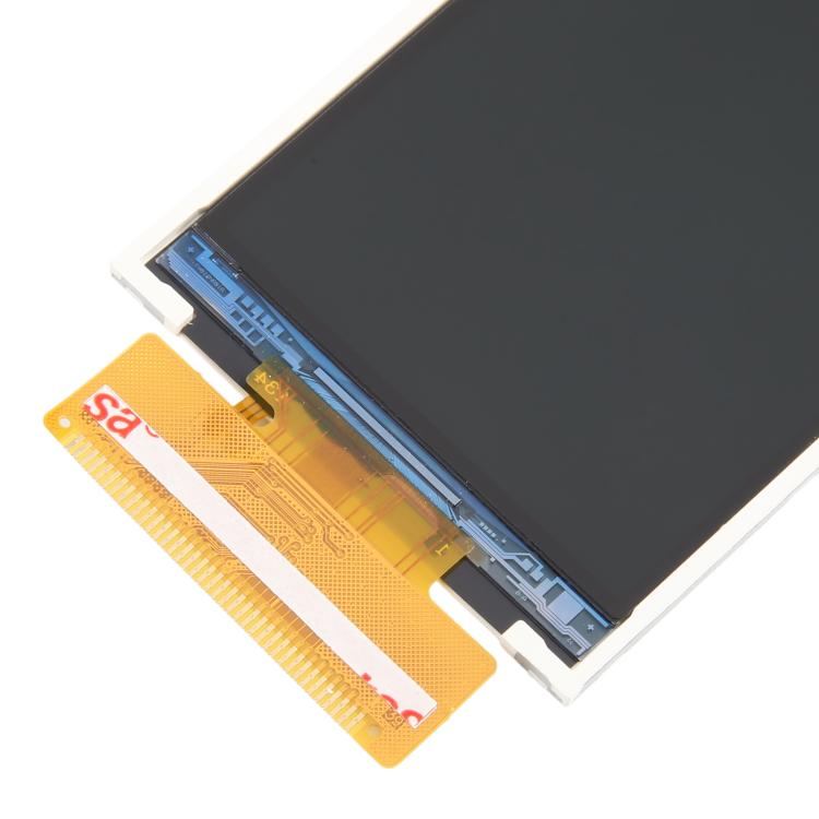 LCD Screen for AGM M5