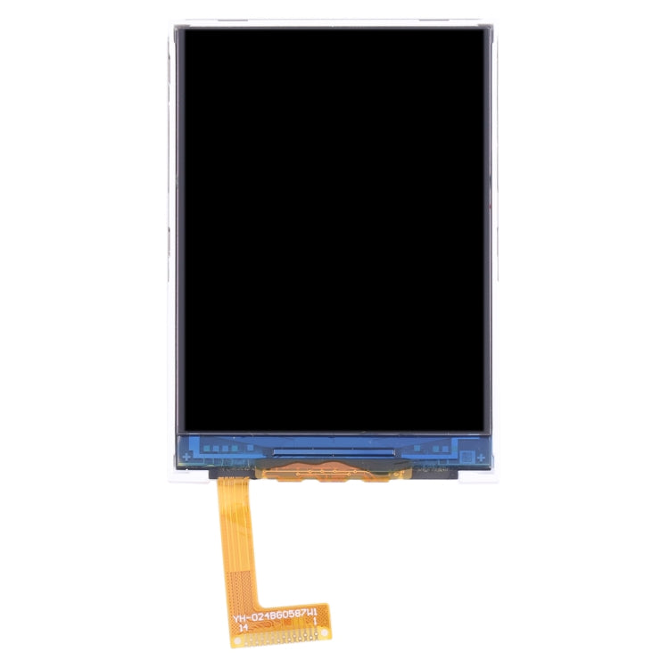 LCD Screen for AGM M7