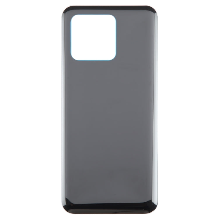For Xiaomi 13 OEM Glass Material Battery Back Cover