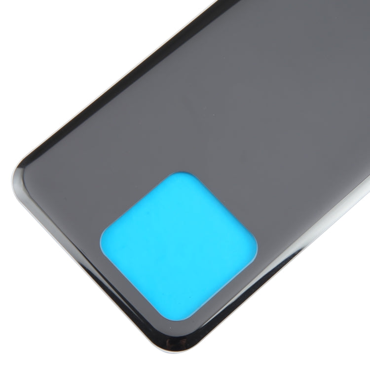 For Xiaomi 13 OEM Glass Material Battery Back Cover