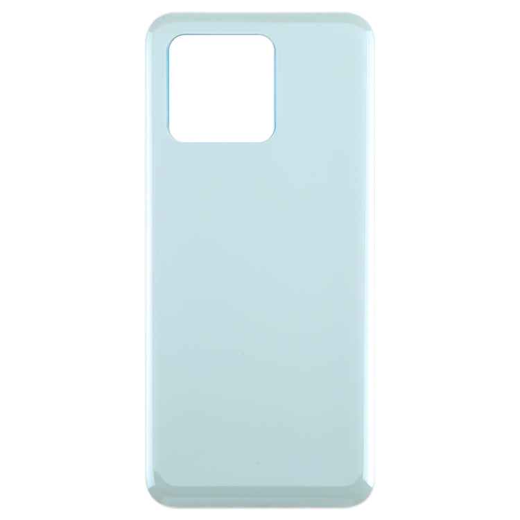 For Xiaomi 13 OEM Glass Material Battery Back Cover, For Xiaomi 13(Glass Material)