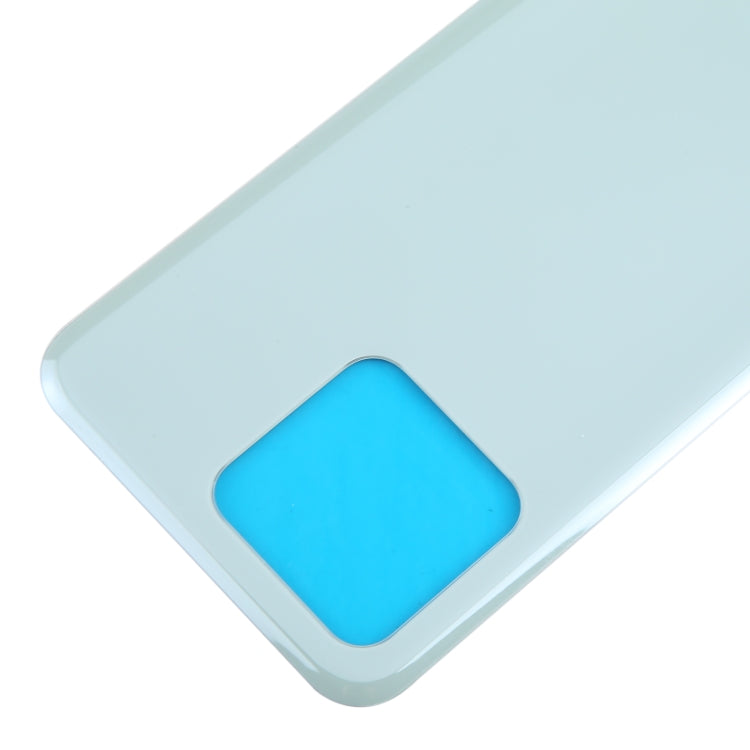 For Xiaomi 13 OEM Glass Material Battery Back Cover, For Xiaomi 13(Glass Material)