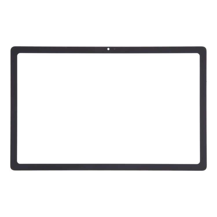 For Lenovo Xiaoxin Pad 2022 Tab M10 Plus 3rd Gen Front Screen Outer Glass Lens