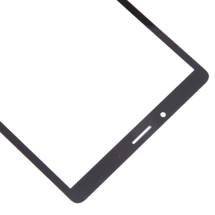 For Lenovo Tab M7 3rd Gen TB-7306 Front Screen Outer Glass Lens