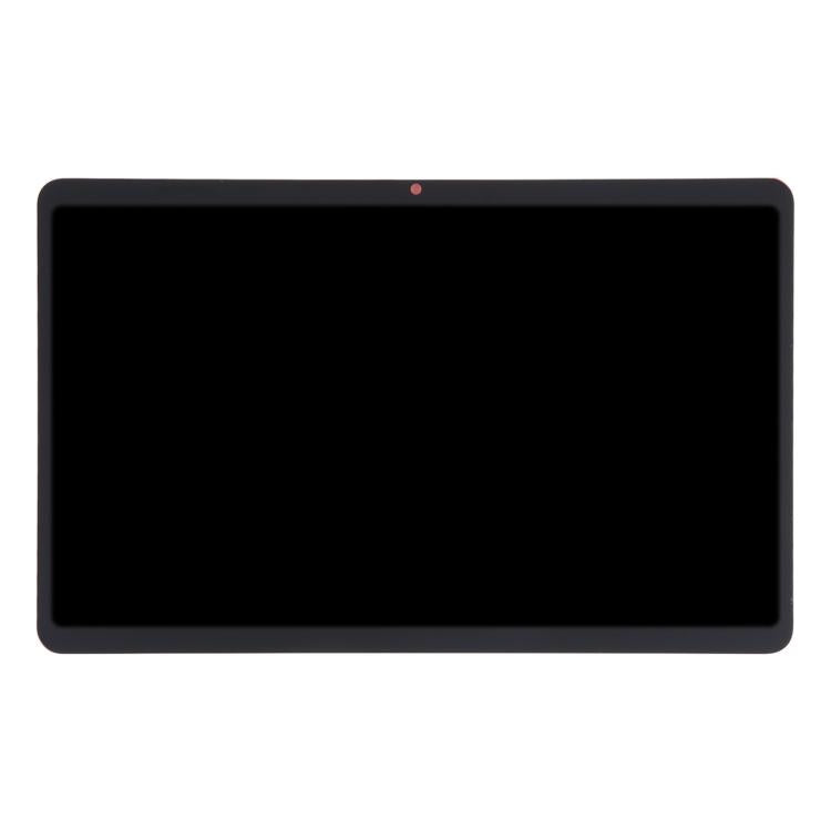 Original LCD Screen with Digitizer Full Assembly For Huawei MatePad SE 10.4 AGS5-W09 / AGS5--W00 / AGS5-AL00, For Huawei MatePad SE 10.4