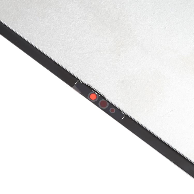 Original LCD Screen with Digitizer Full Assembly For Huawei MatePad SE 10.4 AGS5-W09 / AGS5--W00 / AGS5-AL00, For Huawei MatePad SE 10.4