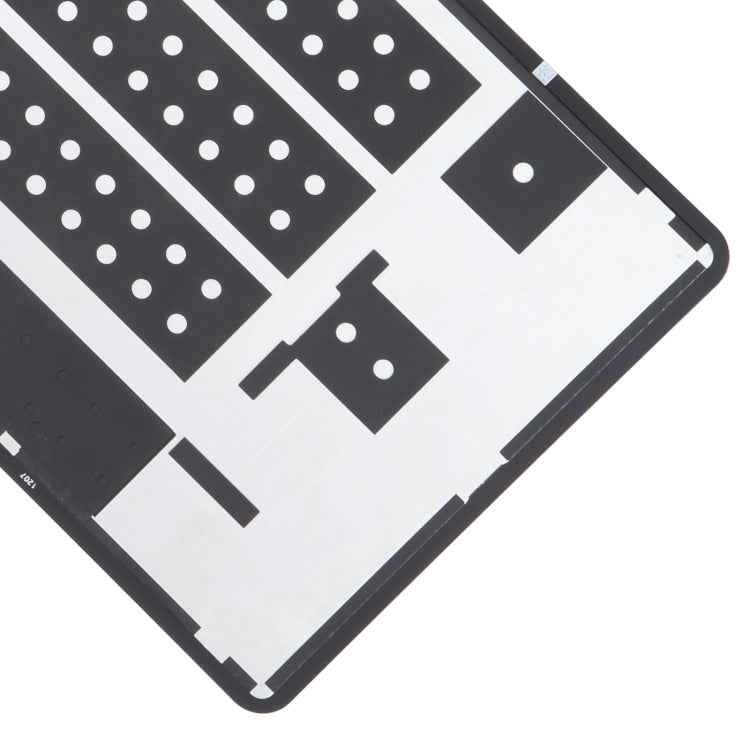 Original LCD Screen with Digitizer Full Assembly For Honor Pad V8 BRT-W09