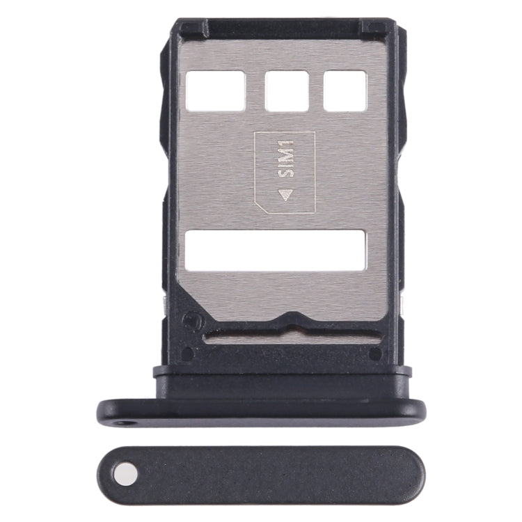 For Huawei Maimang 10 SIM Card Tray, For Huawei Maimang 10
