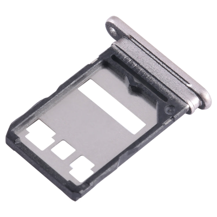 For Huawei Maimang 10 SIM Card Tray, For Huawei Maimang 10