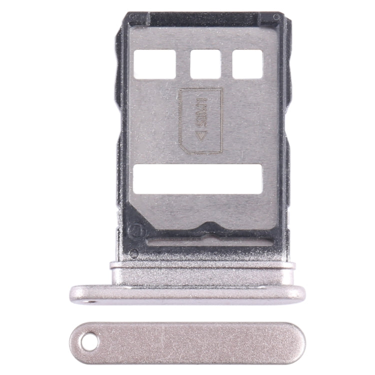 For Huawei Maimang 10 SIM Card Tray, For Huawei Maimang 10