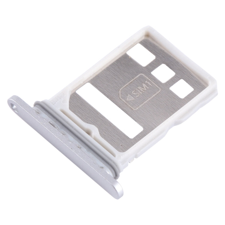 For Huawei Mate 60 Pro+ SIM + NM Card Tray, For Huawei Mate 60 Pro+