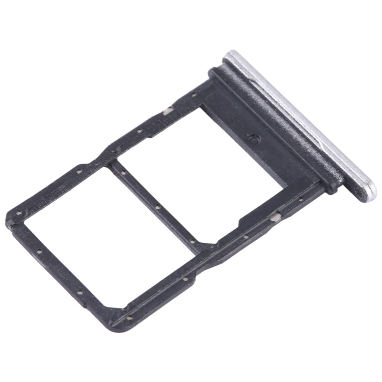 For Huawei Nova 9 SE 5G SIM + SIM Card Tray, For Huawei Nova 9 SE 5G