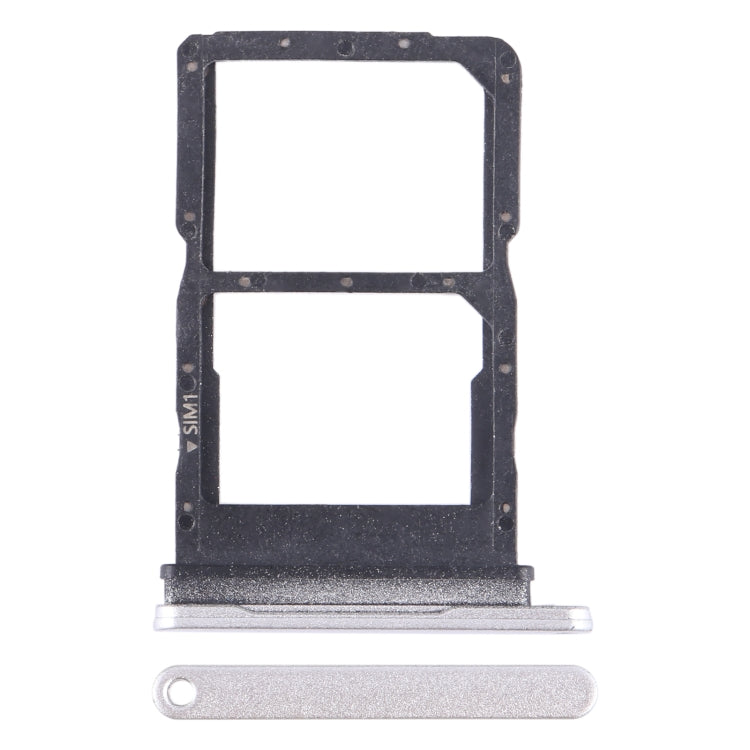 For Huawei Nova 9 SE 5G SIM + SIM Card Tray, For Huawei Nova 9 SE 5G