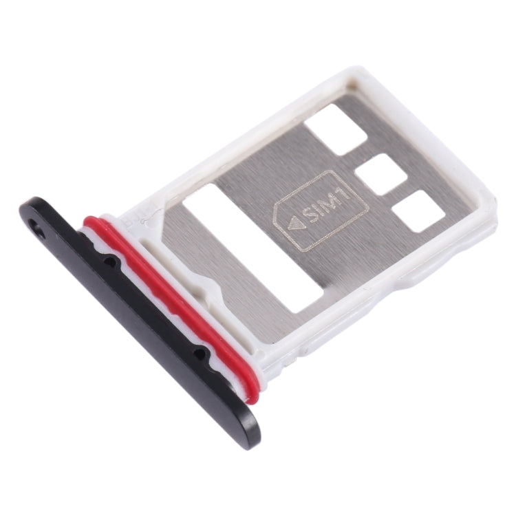For Huawei Mate 60 SIM + NM Card Tray