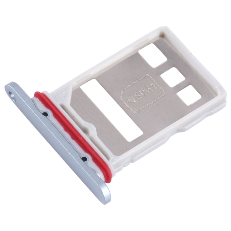 Bandeja para tarjeta SIM + NM para Huawei Mate 60