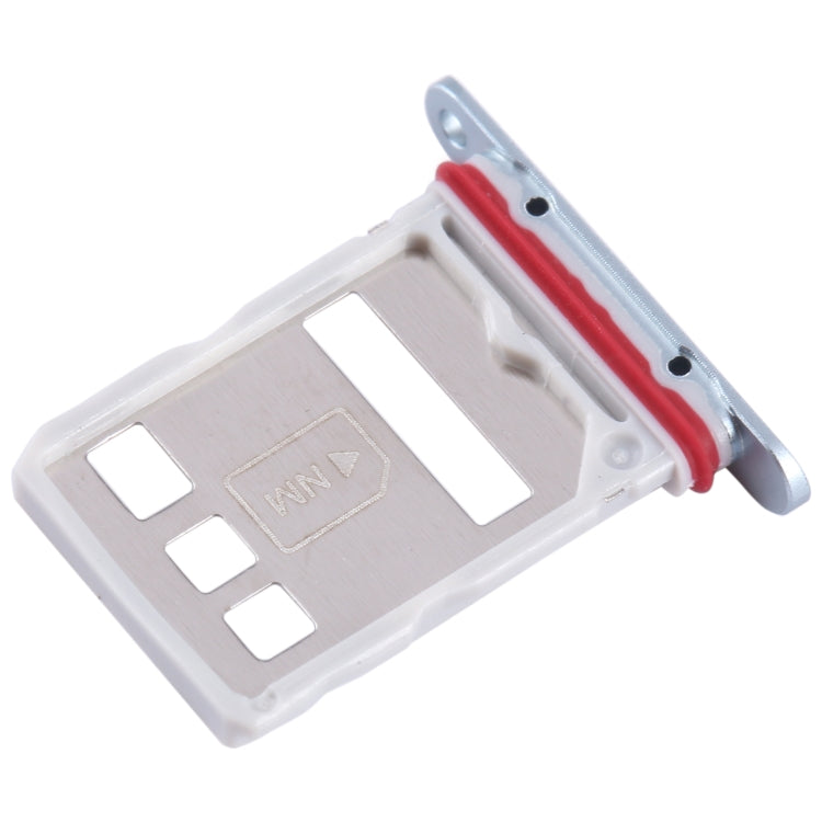 Bandeja para tarjeta SIM + NM para Huawei Mate 60