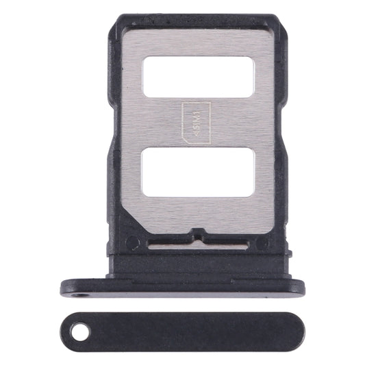 For Huawei nova Y91 SIM Card Tray