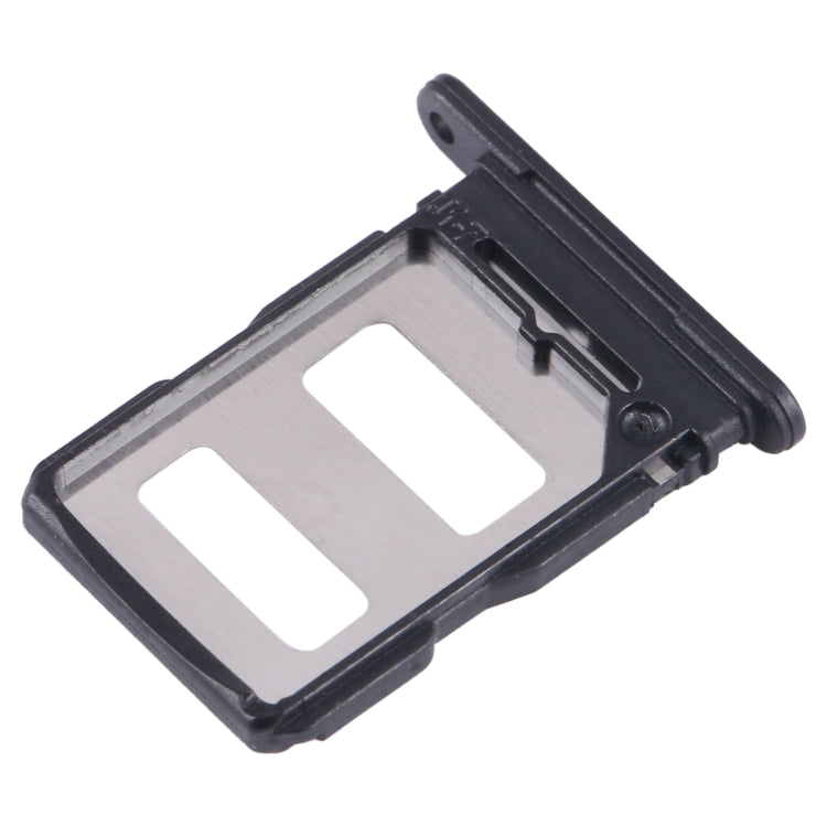 For Huawei nova Y91 SIM Card Tray, For Huawei nova Y91