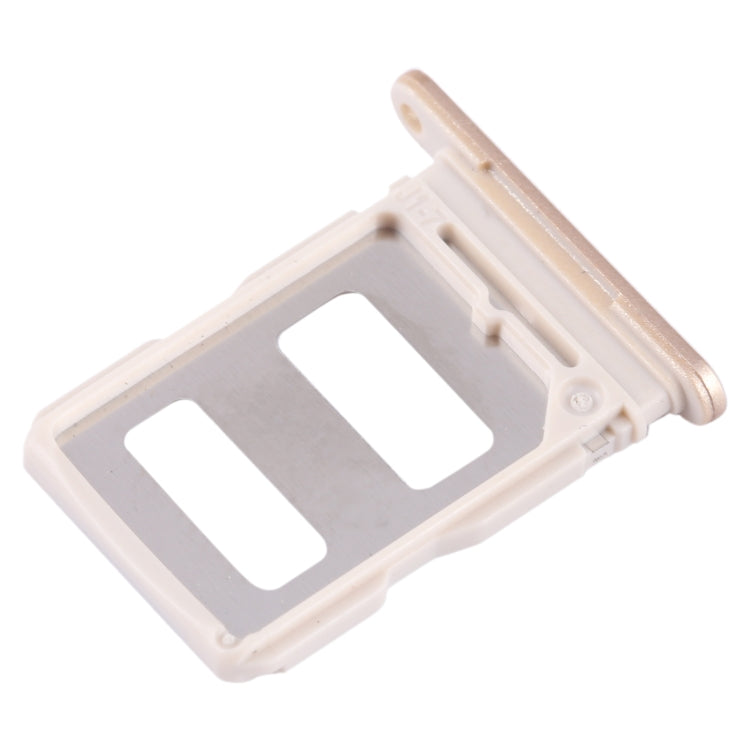 Bandeja para tarjeta SIM de Huawei nova Y91