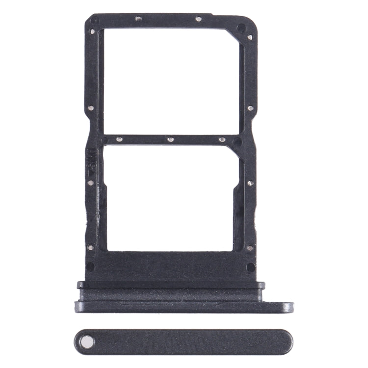 For Huawei Nova 11i SIM + SIM Card Tray, For Huawei Nova 11i