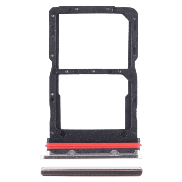 For Huawei Mate X3 SIM + SIM Card Tray