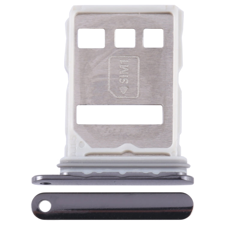 For Huawei P60 SIM + NM Card Tray, For Huawei P60