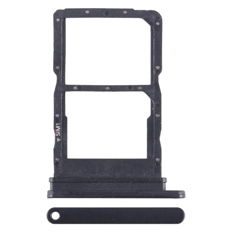 For Huawei nova 10 Youth SIM + SIM Card Tray, For Huawei nova 10 Youth