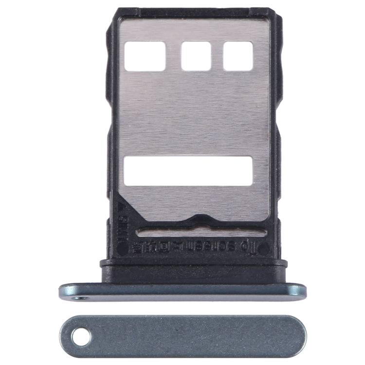 Bandeja para tarjeta SIM para Huawei Enjoy 50 Plus