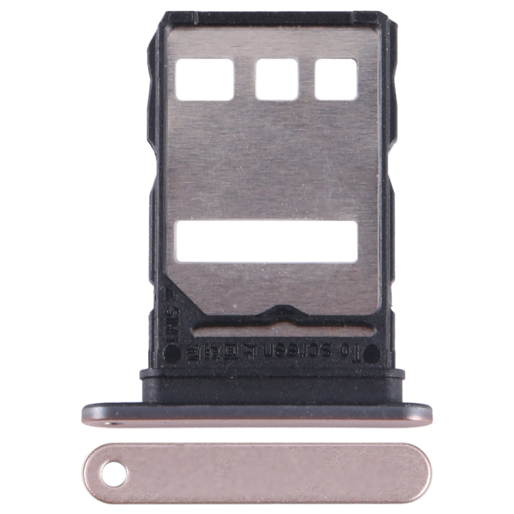 Bandeja para tarjeta SIM para Huawei Enjoy 50 Plus