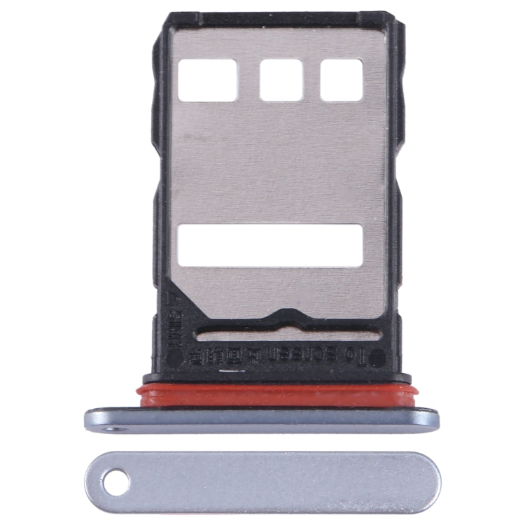 Bandeja para tarjeta SIM para Huawei Enjoy 50 Plus