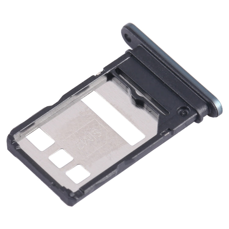 Para Huawei Nova 10 SE SIM + Bandeja de tarjeta SIM, Para Huawei Nova 10 SE