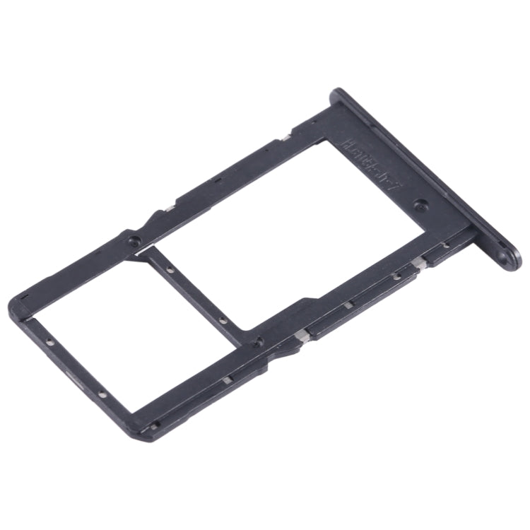 For Huawei nova Y70 SIM + SIM / Micro SD Card Tray, For Huawei nova Y70