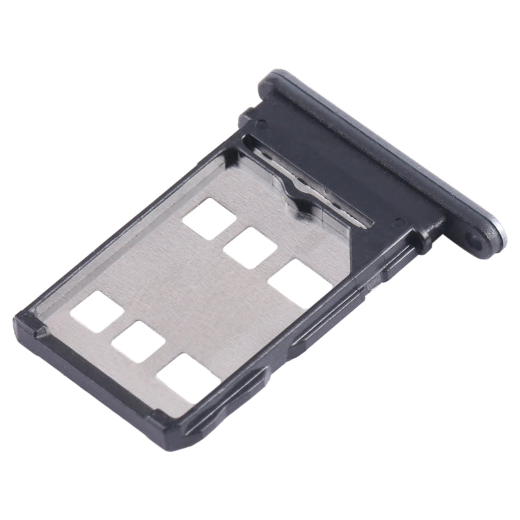 For Huawei Enjoy 50 Pro SIM Card Tray, For Huawei Enjoy 50 Pro