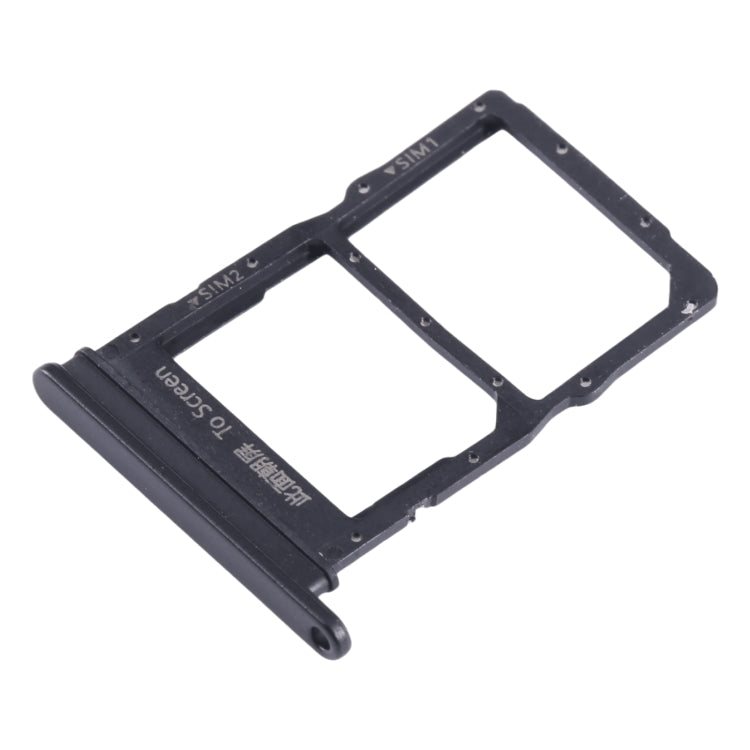 For Huawei Nzone S7 Pro+ 5G SIM + SIM Card Tray