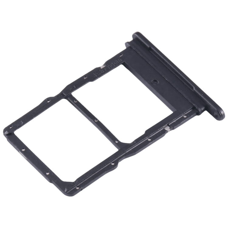For Huawei Nzone S7 Pro+ 5G SIM + SIM Card Tray
