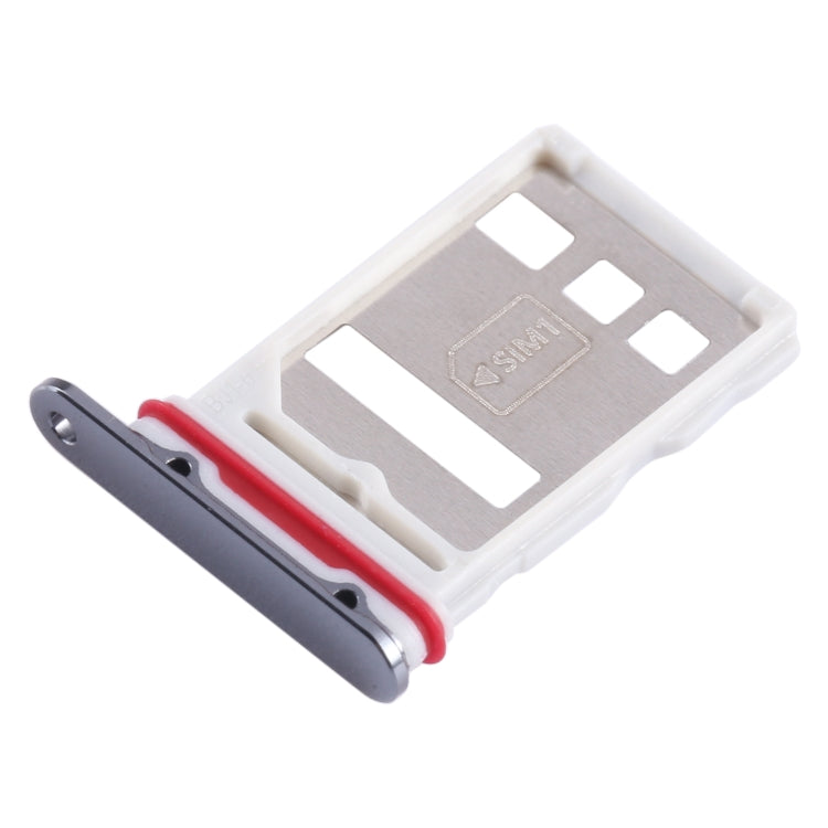 For Huawei Mate 50 Pro SIM Card Tray
