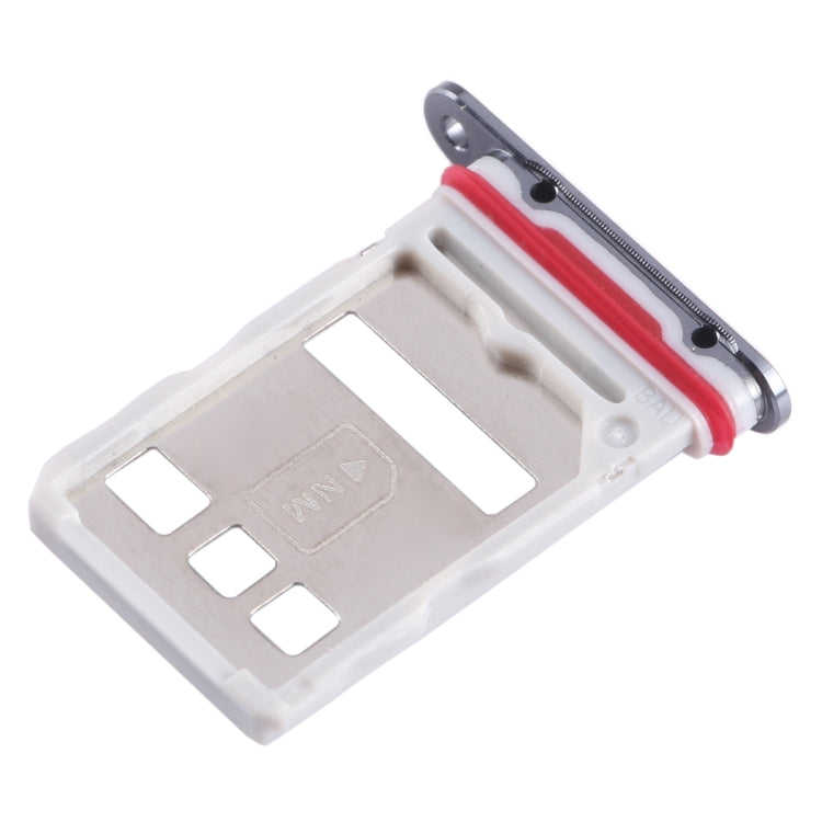 For Huawei Mate 50 Pro SIM Card Tray